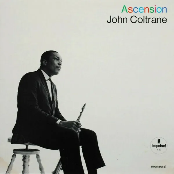 john-coltrane-ascension-edition-i-Cover-Art.webp