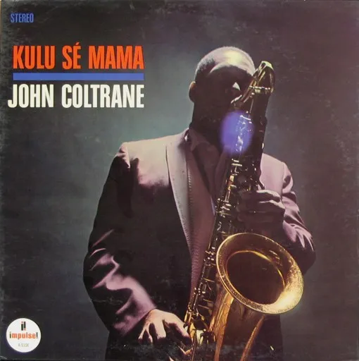 john-coltrane-kulu-se-mama-Cover-Art.webp