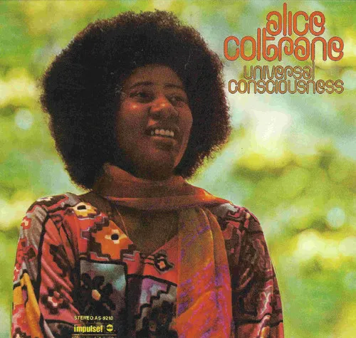 alice-coltrane-universal-consciousness-Cover-Art.webp