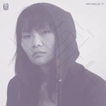 okkyung-lee-ghil-Cover-Art.webp