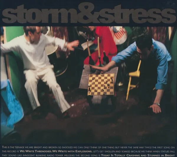 storm-and-stress-stormandstress-cover-art.webp