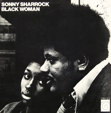 sonny-sharrock-black-woman-Cover-Art.webp