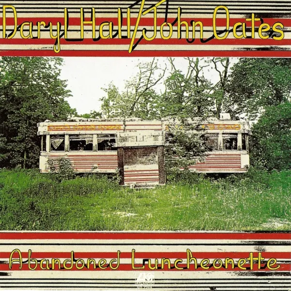 daryl-hall-and-john-oates-abandoned-luncheonette-Cover-Art.webp