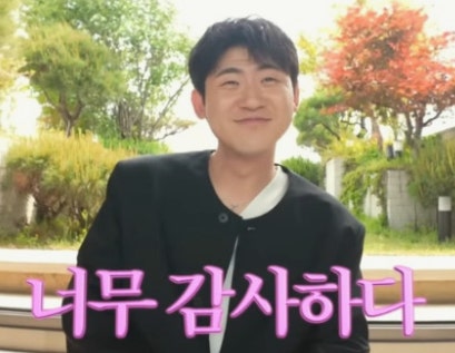다운로드파일_20251010_200013.jpg