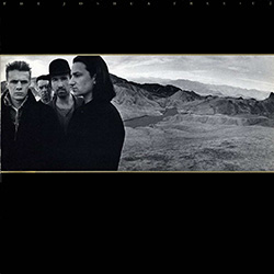 U2_-_The_Joshua_Tree.jpg