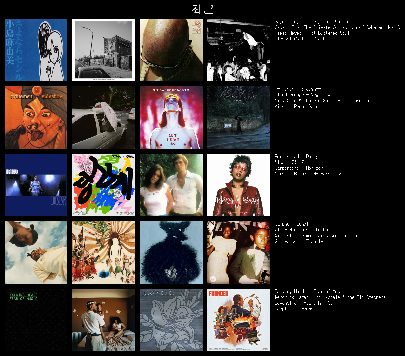 chart (61).png