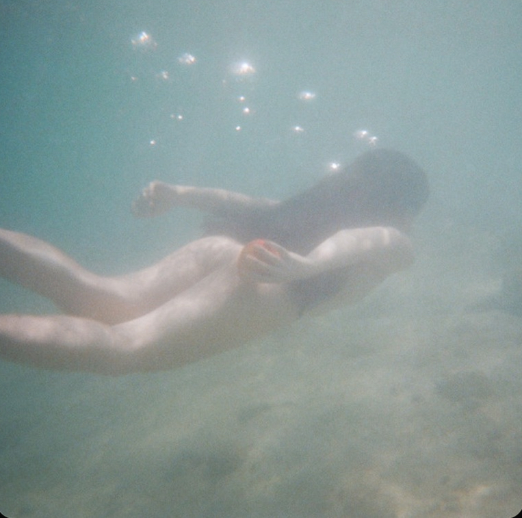 IMG_9339.jpeg