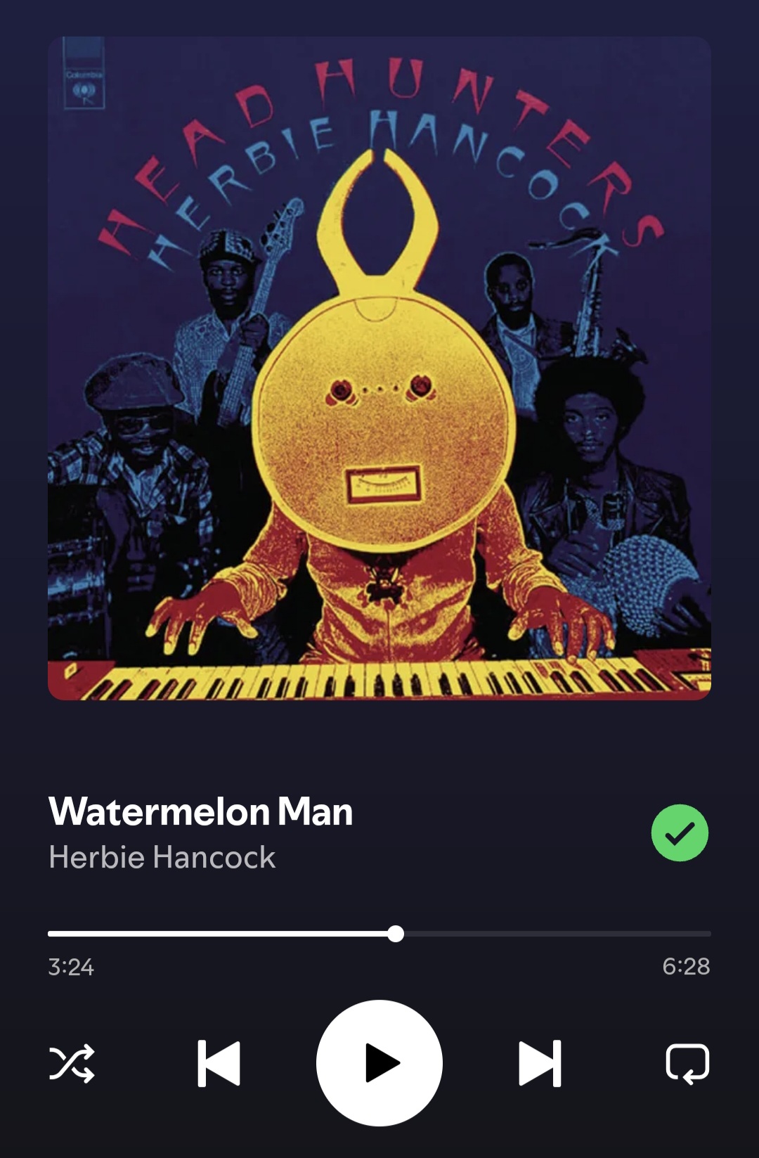 Screenshot_20250612_002058_Spotify.jpg