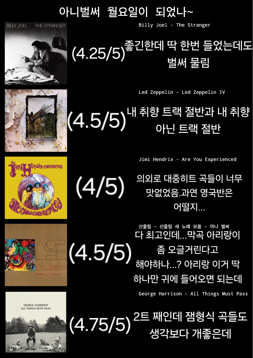chart (3).png