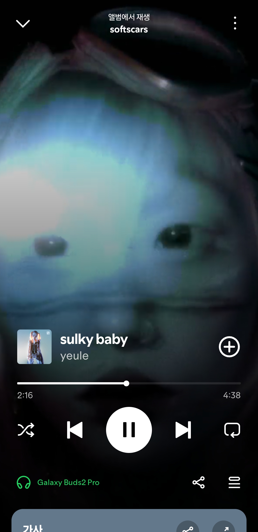 Screenshot_20250211_213502_Spotify.jpg