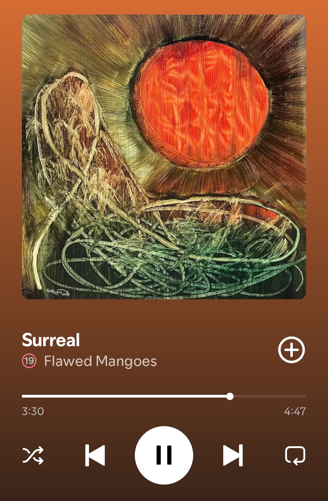 Screenshot_20250506_183605_Spotify.jpg