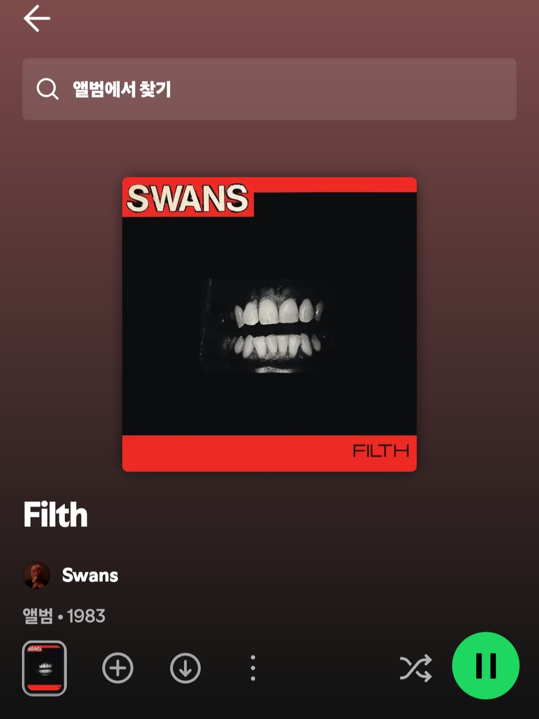 Screenshot_20250504_214203_Spotify.jpg