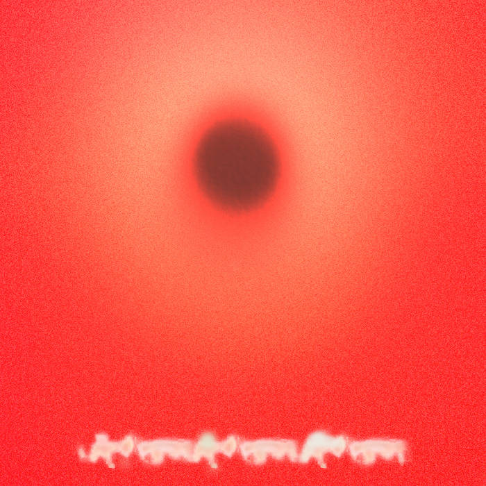 naligun.jpg