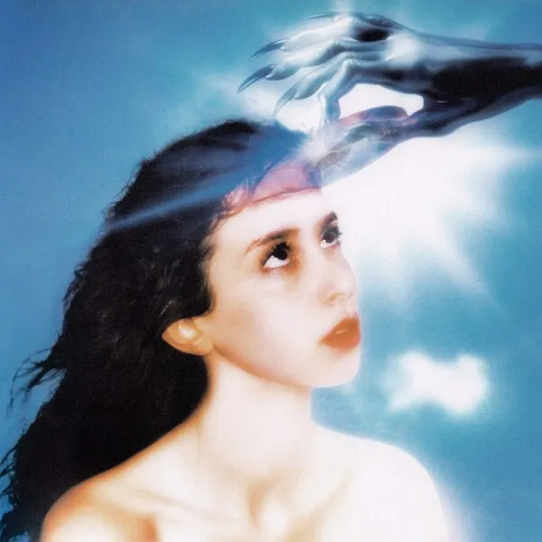 magdalena-bay-imaginal-disk-Cover-Art.webp