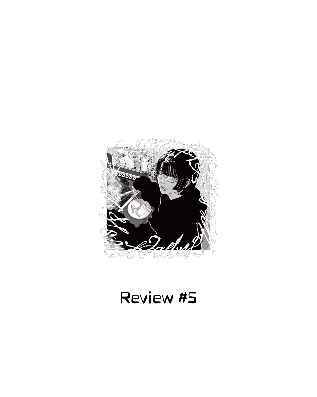 IMG_8081.png