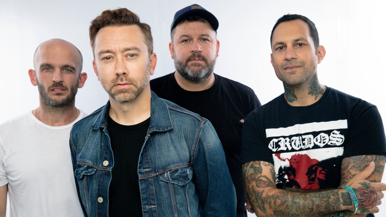 rise-against-band.jpg