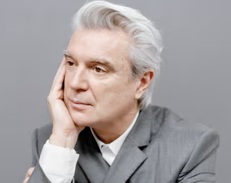 david-byrne.PNG