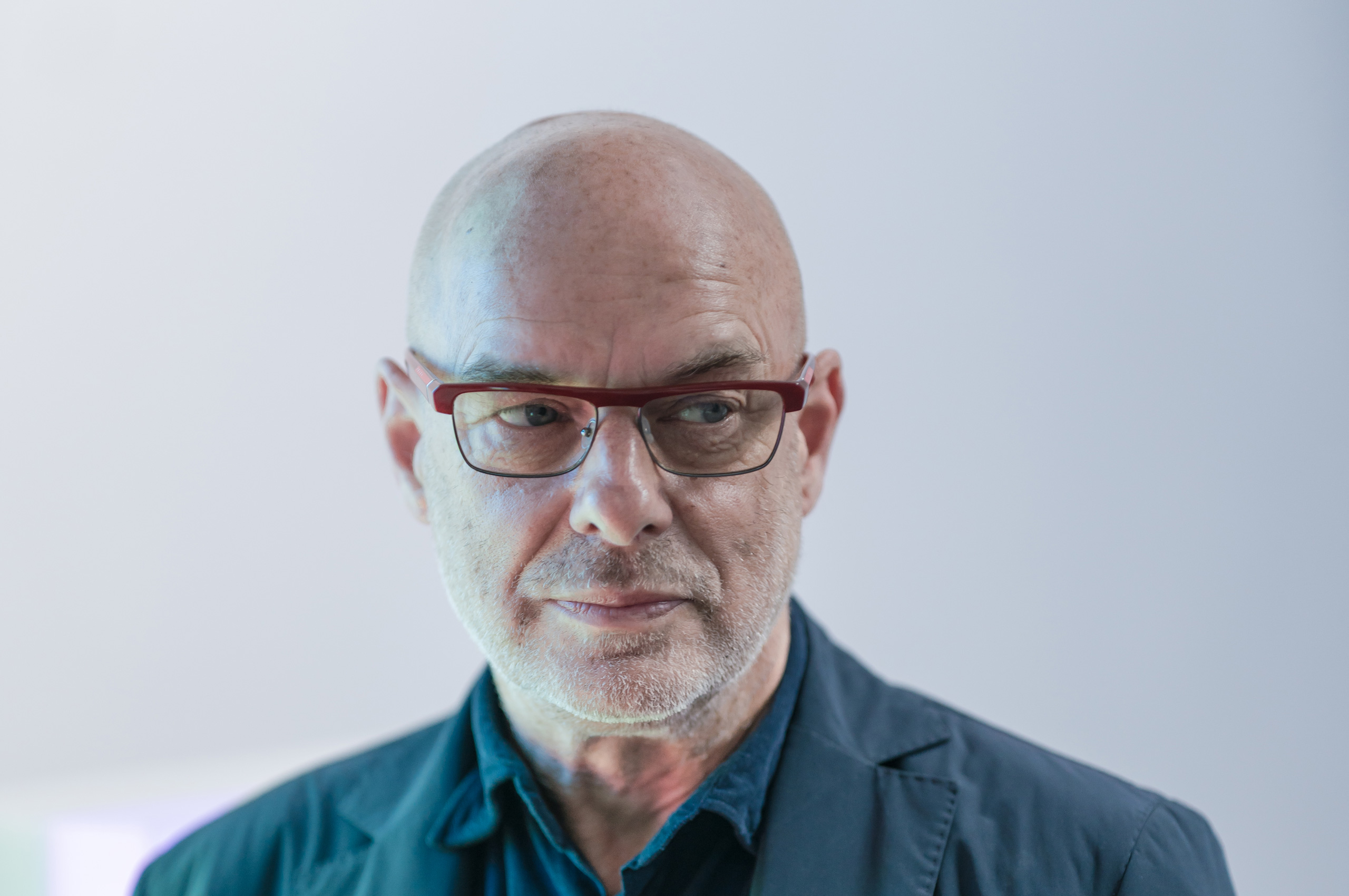 brian-eno.jpg