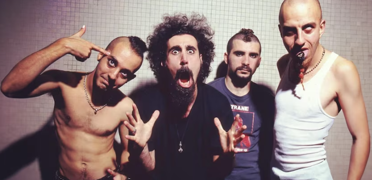 soad-band.PNG