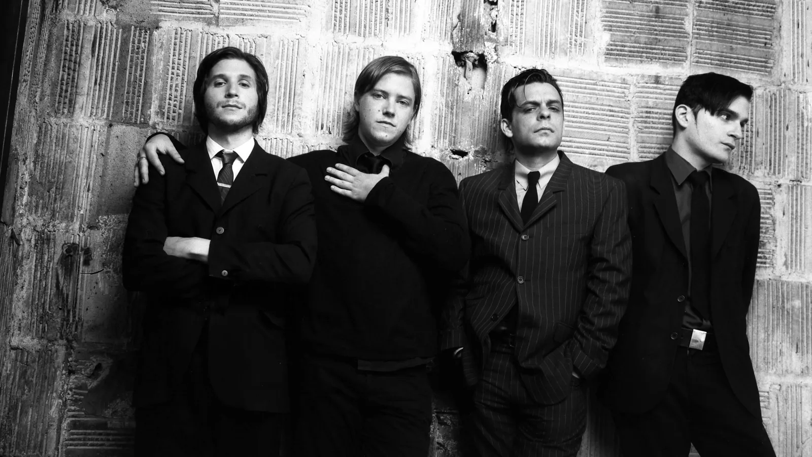 interpol-band.jpg.webp