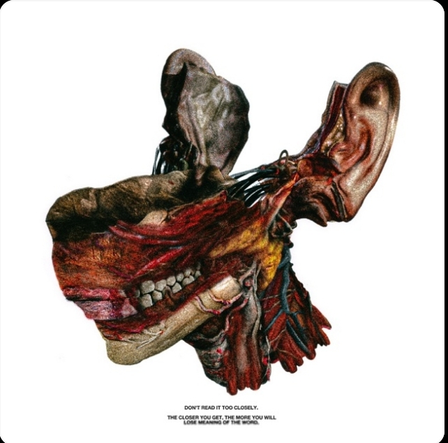 Screenshot_20250512_205134_Apple Music.jpg
