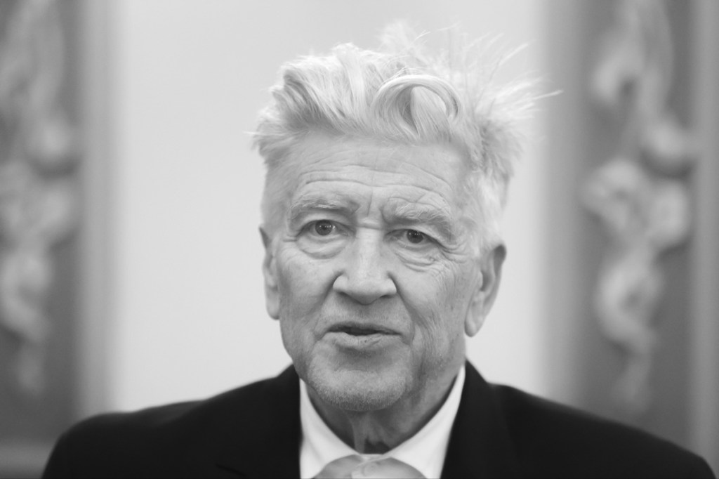 david-lynch-header-modified.jpg