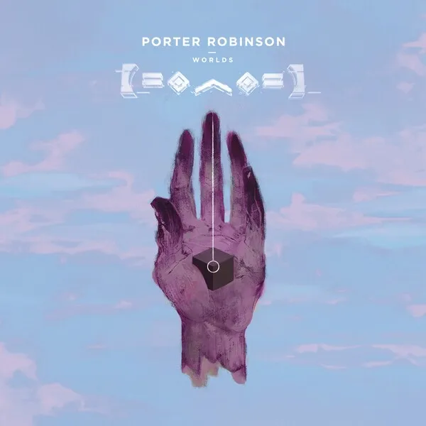 porter-robinson-worlds-Cover-Art.webp