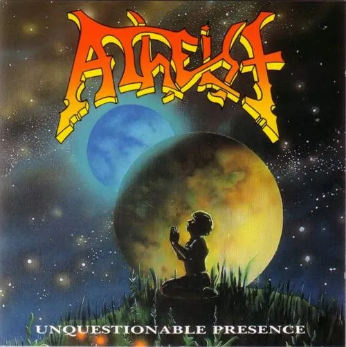 atheist-unquestionable-presence-Cover-Art.webp