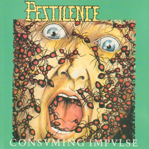 pestilence-consuming-impulse-Cover-Art.jpg