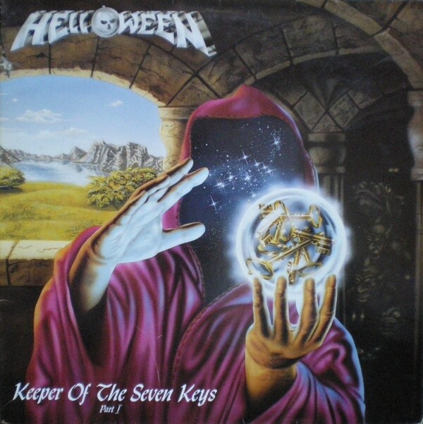 helloween-keeper-of-the-seven-keys-part-i-Cover-Art.jpg