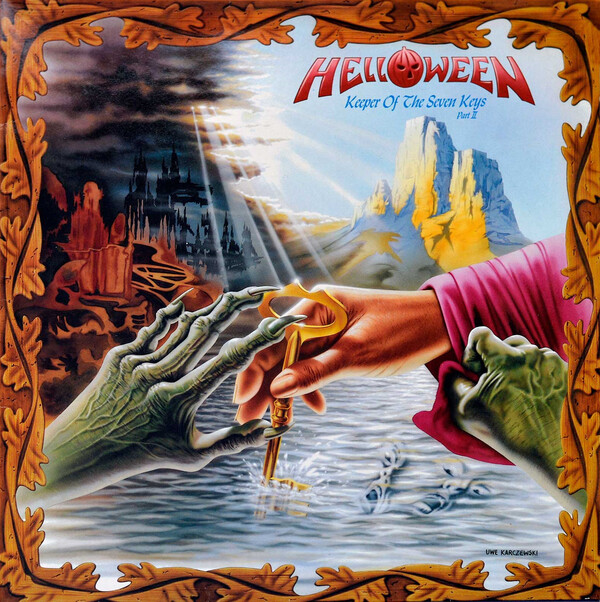 helloween-keeper-of-the-seven-keys-part-ii-Cover-Art.jpg