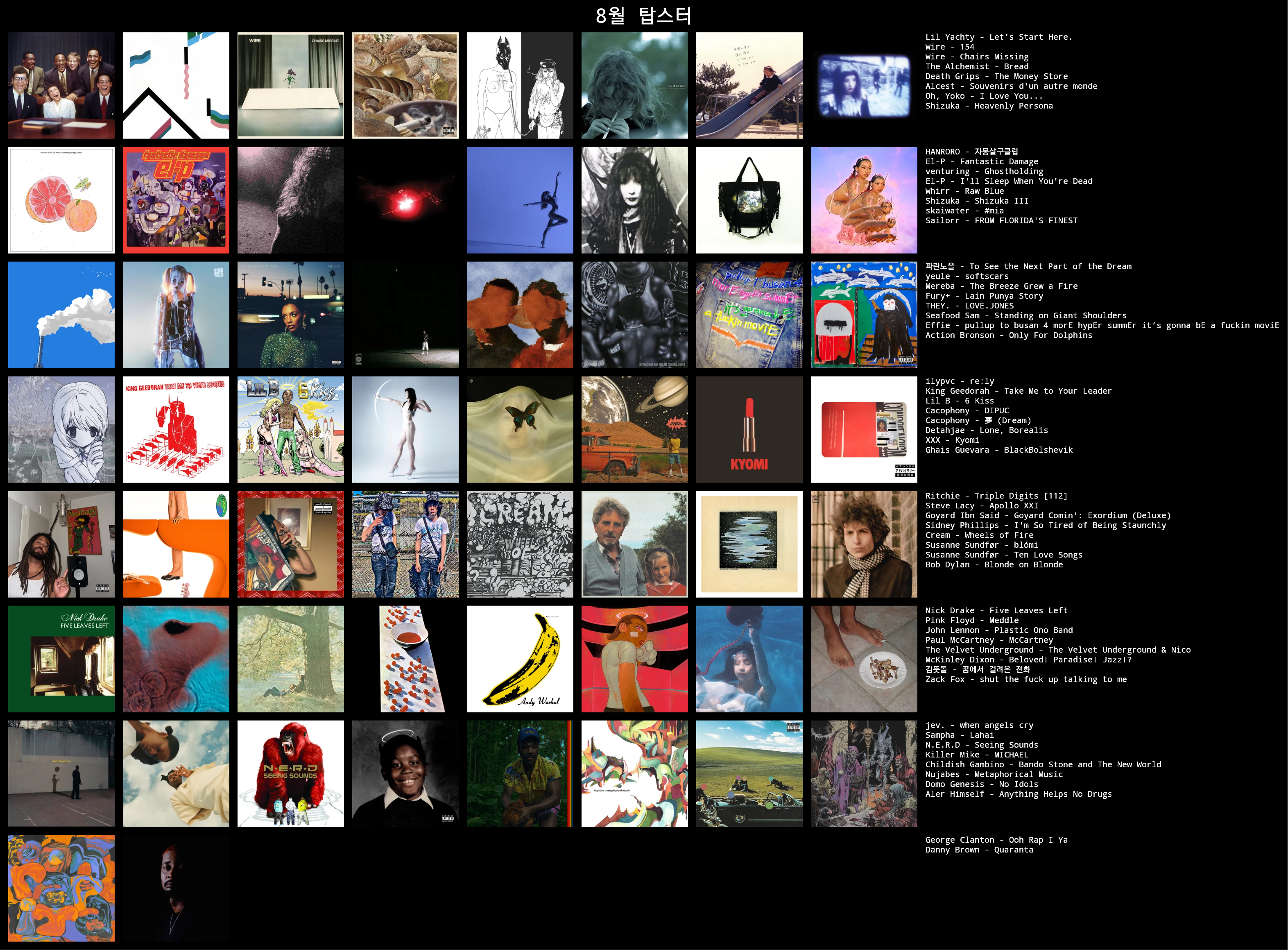 chart (8).png