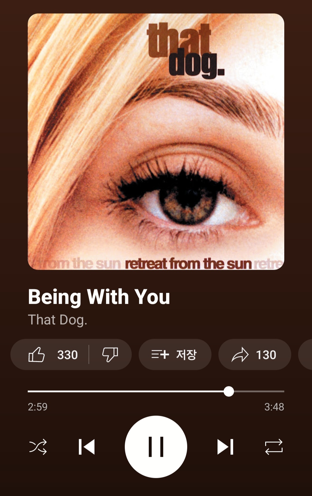 Screenshot_20250801_212251_YouTube Music.jpg