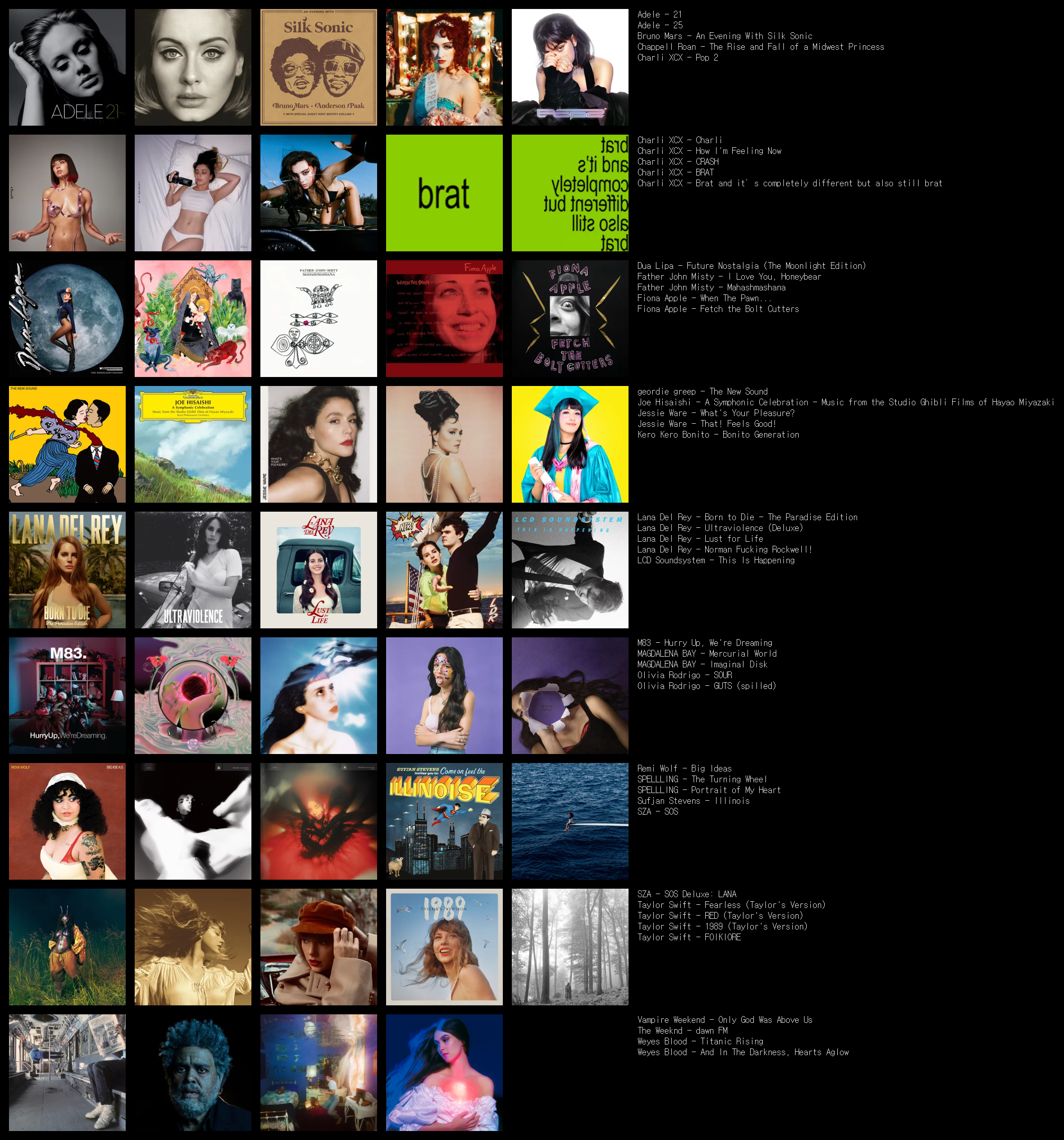 chart (9).png