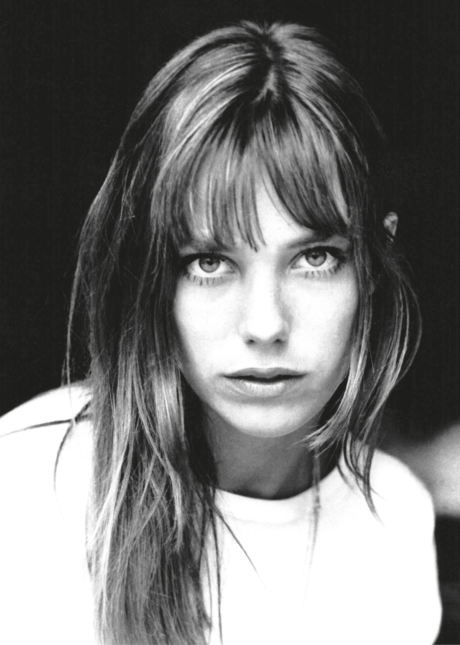 jane-birkin-gam.jpg.png