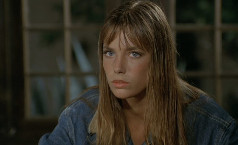 jane-birkin-770x470.jpg