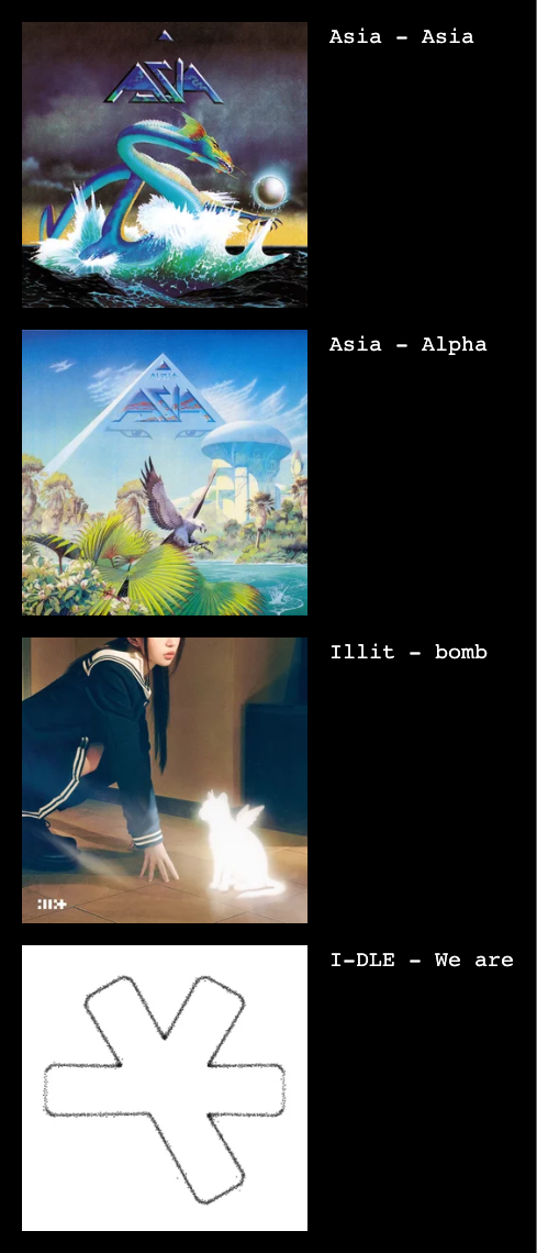 IMG_1193.png