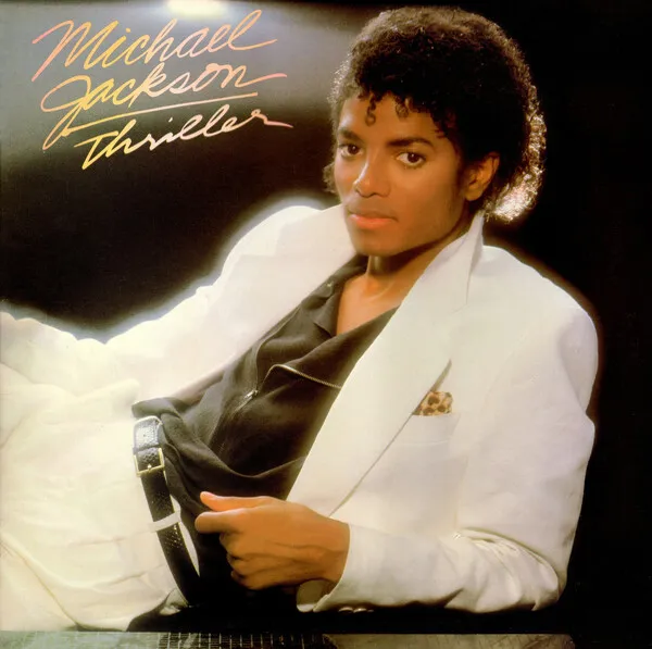 michael-jackson-thriller-Cover-Art.webp