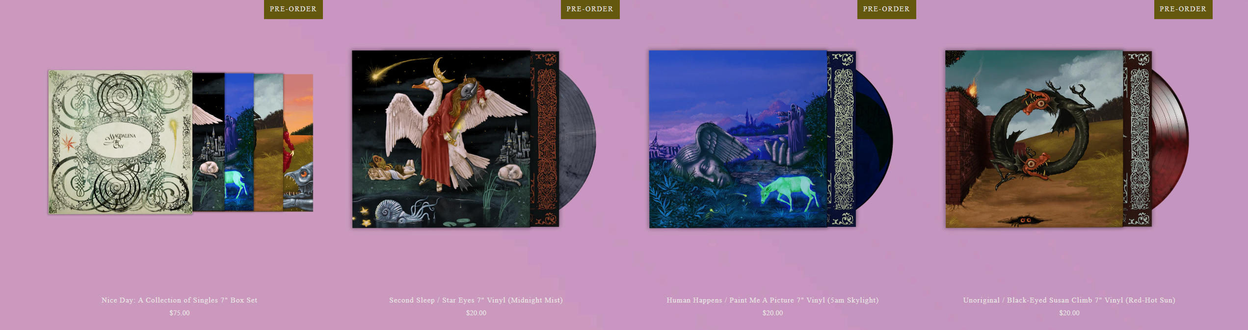 스크린샷 2025-11-15 025432.png