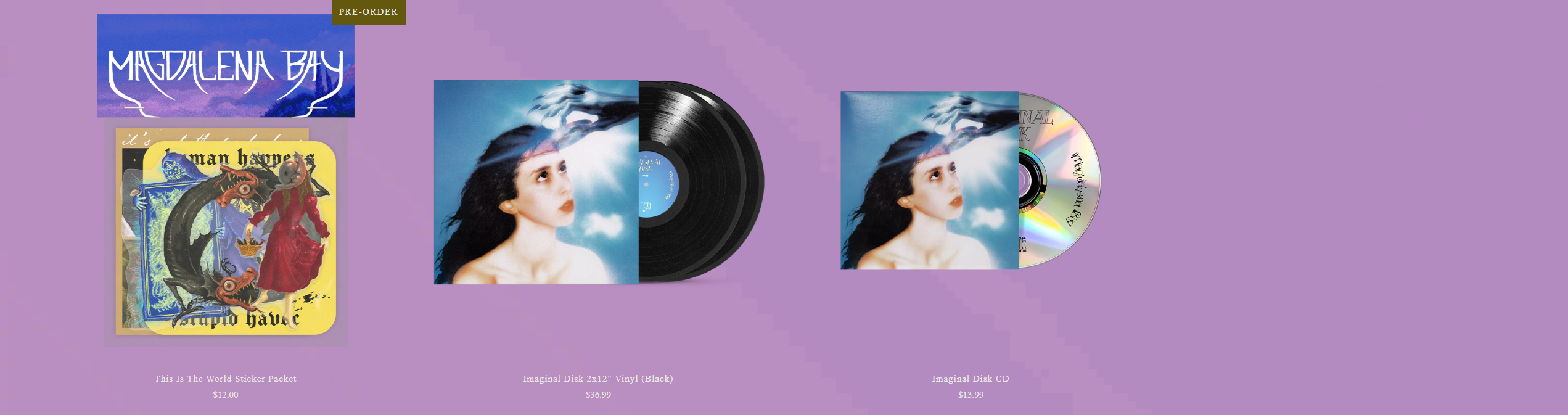 스크린샷 2025-11-15 025520.png