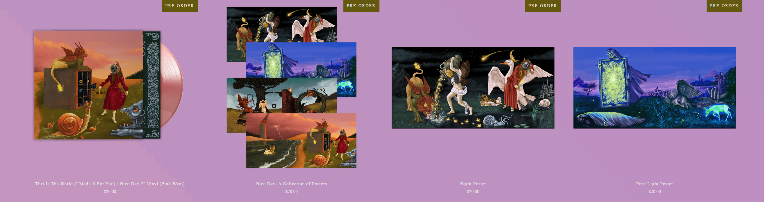 스크린샷 2025-11-15 025452.png