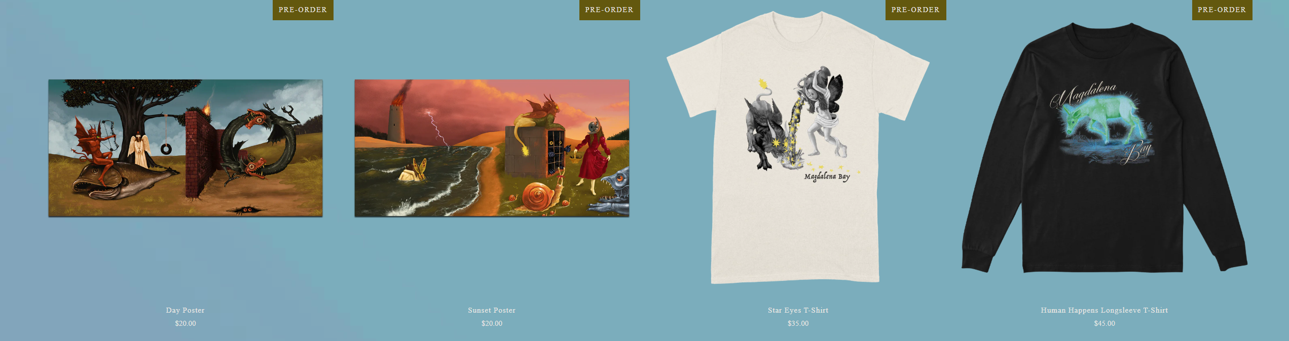 스크린샷 2025-11-15 025507.png