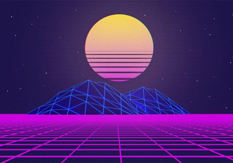 Vaporwave.jpg