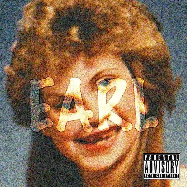 earl-sweatshirt-earl-Cover-Art.webp