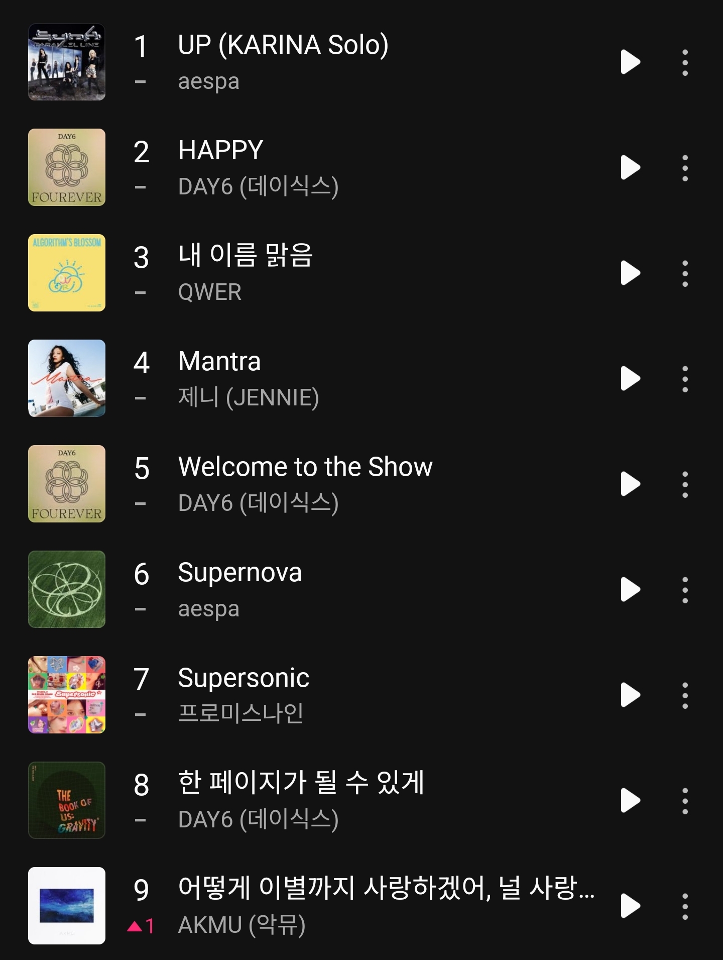 Screenshot_20241016_210918_Melon.jpg