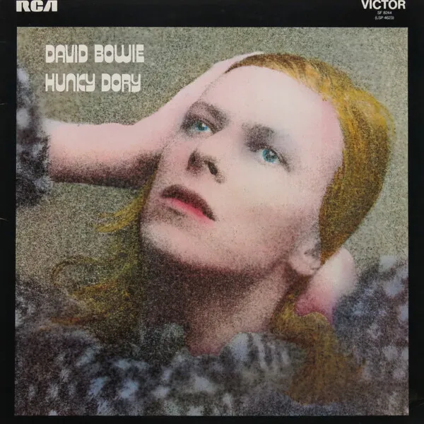 david-bowie-hunky-dory-Cover-Art.webp