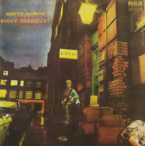 david-bowie-the-rise-and-fall-of-ziggy-stardust-and-the-spiders-from-mars-Cover-Art.webp