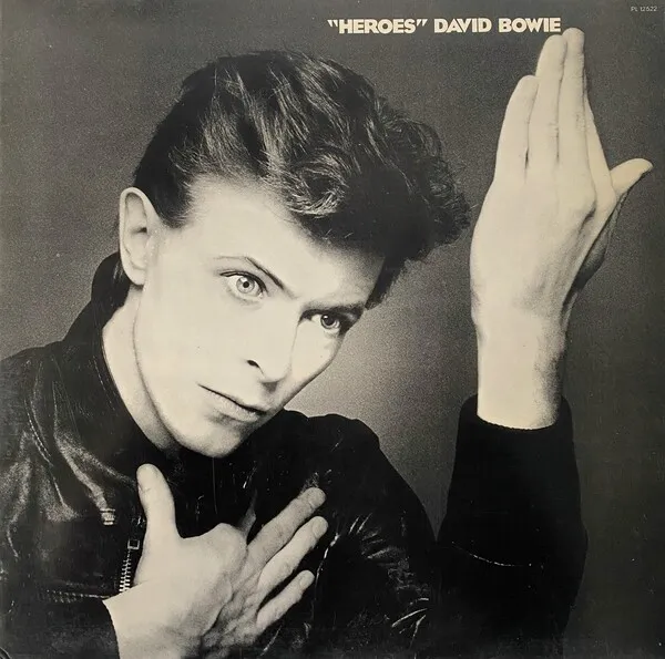 david-bowie-heroes-Cover-Art.webp