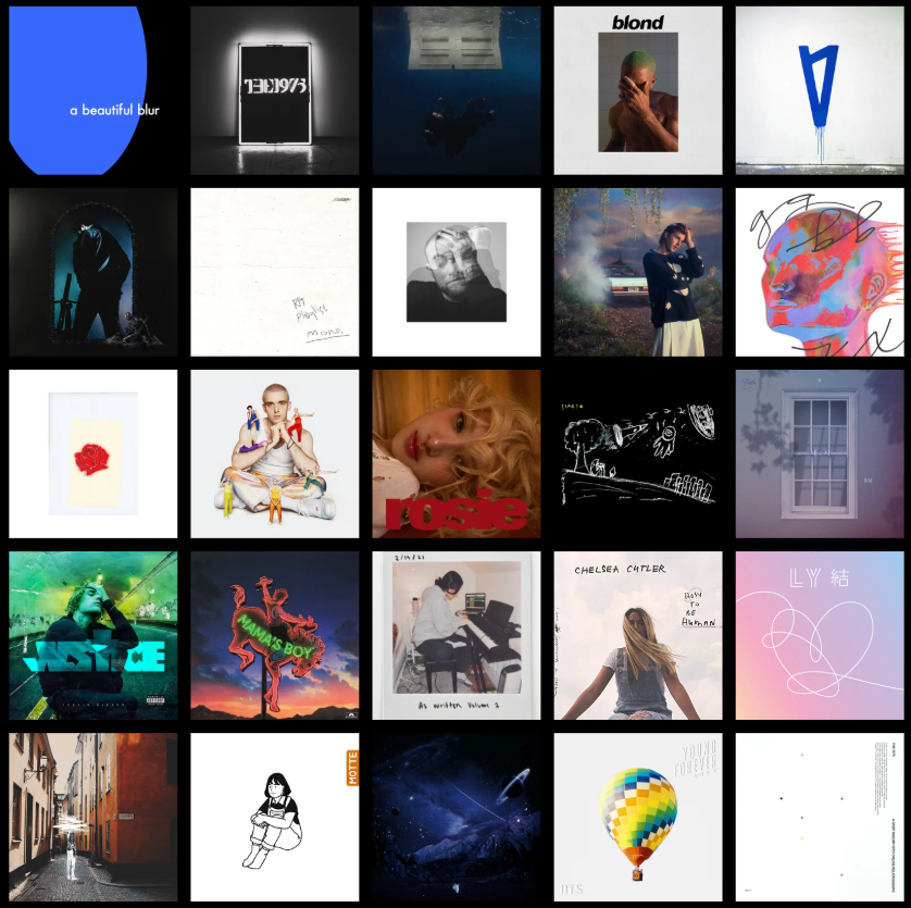 스크린샷 2025-11-12 185337.png