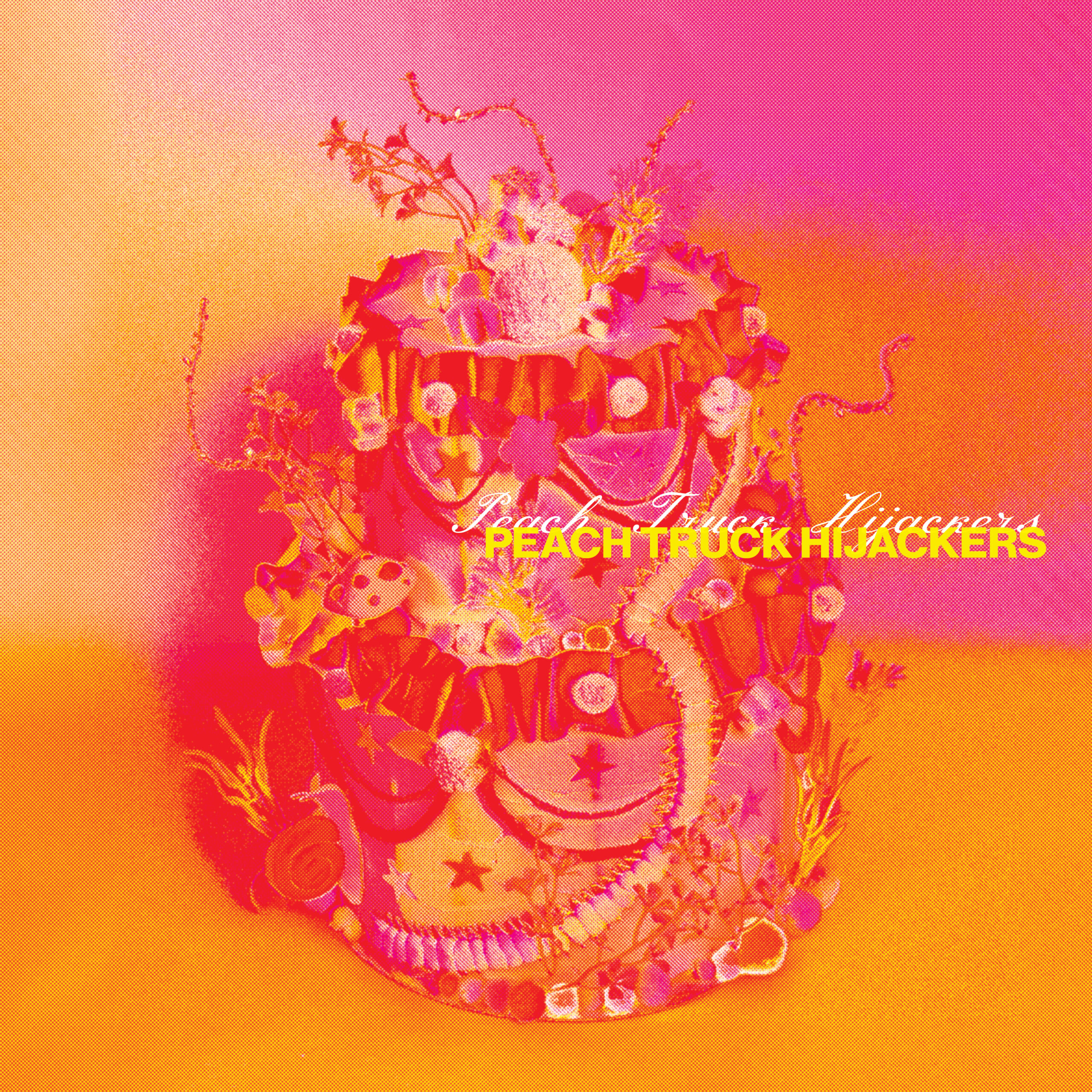Peach Truck Hijackers.jpg